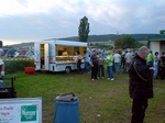 Daasdorf2004 (48).JPG